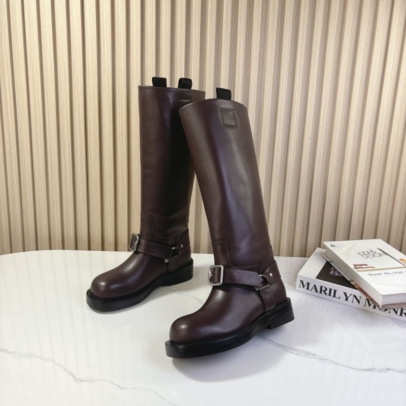 Burberry Boots